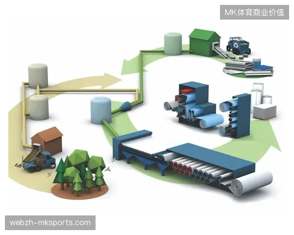 赛事直播模式正在从单纯的信号传输，滑向以内容生产效率为核心的运营竞逐