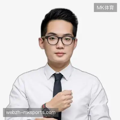 徐成国